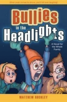 Bullies_in_the_headlights
